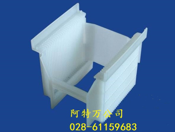 D:\SOFT_PHP_PACKAGE\phptmp\php4888.tmp